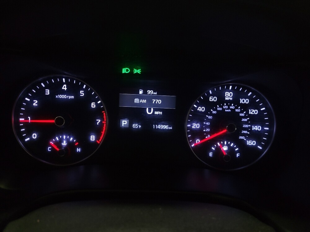 2019 Kia Forte in Temple Hills, MD 20746 - 18096033 23