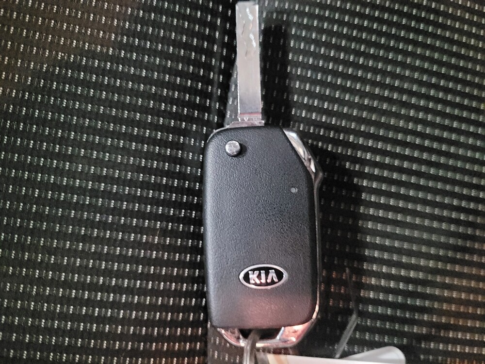 2019 Kia Forte in Temple Hills, MD 20746 - 18096033 32