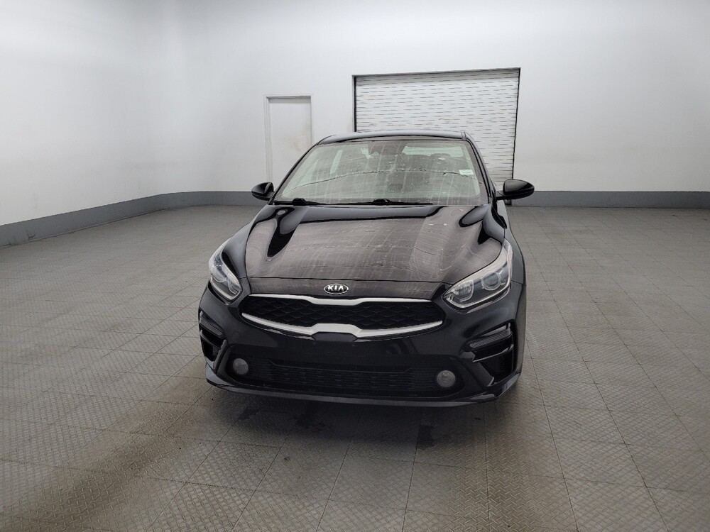 2019 Kia Forte in Temple Hills, MD 20746 - 18096033 15