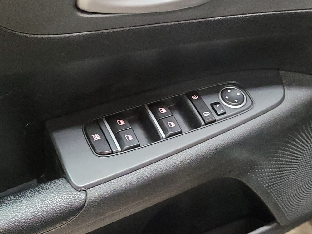 2019 Kia Forte in Temple Hills, MD 20746 - 18096033 27