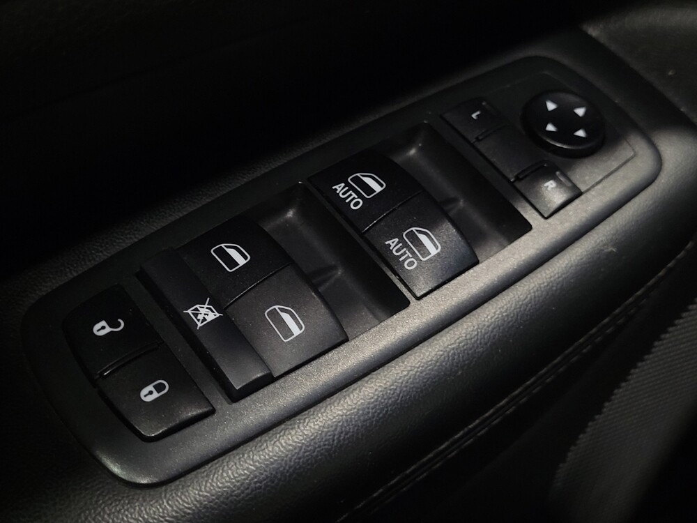 2018 Jeep Grand Cherokee in Owings Mills, MD 21117 - 18096035 27