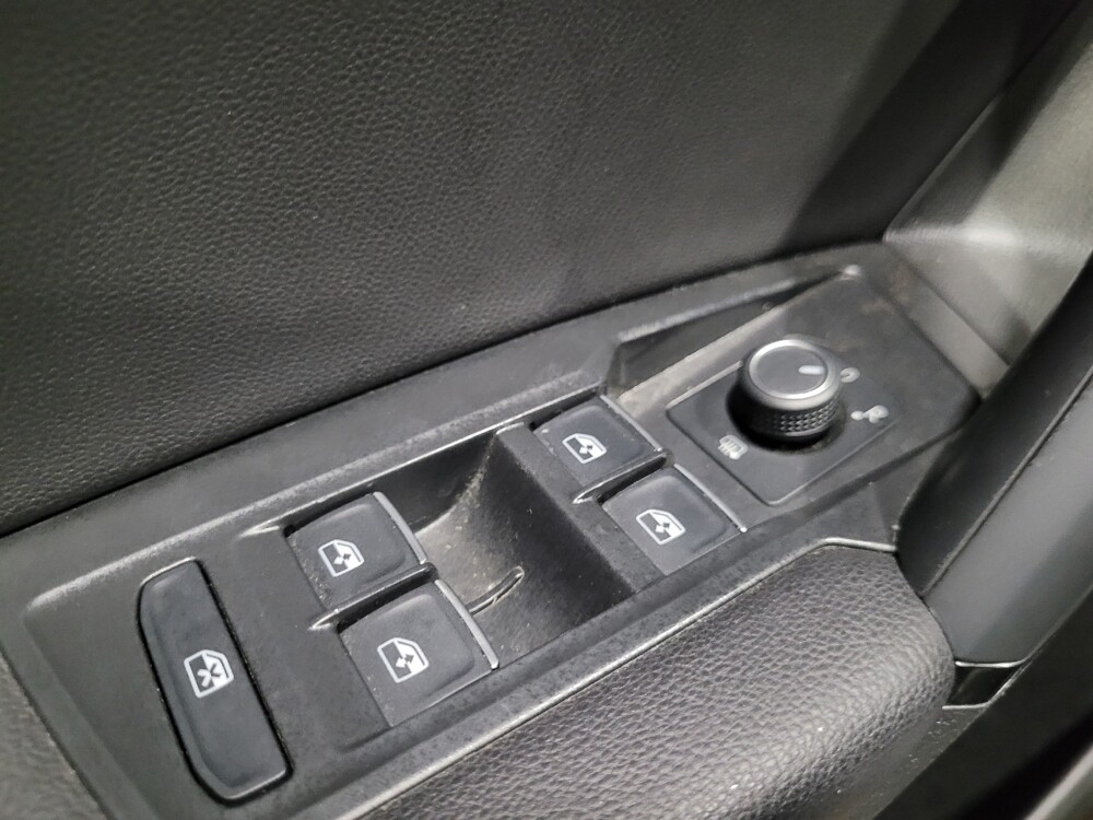 2019 Volkswagen Tiguan in Richmond, VA 23235 - 18096036 27