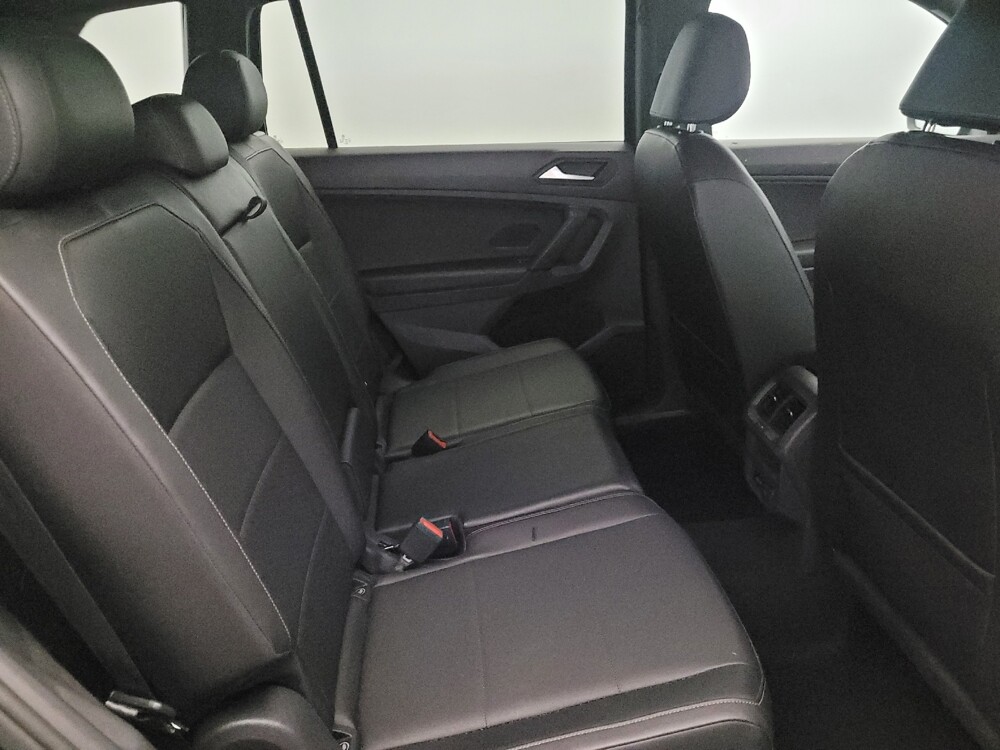 2019 Volkswagen Tiguan in Richmond, VA 23235 - 18096036 19