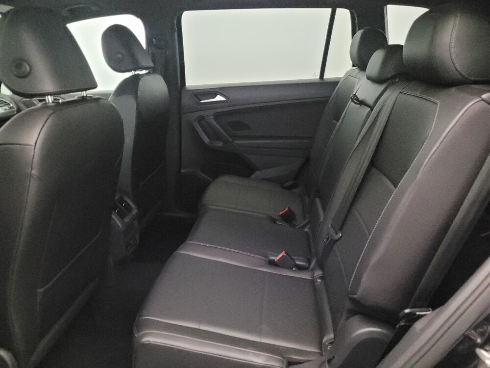 2019 Volkswagen Tiguan in Richmond, VA 23235 - 18096036 18