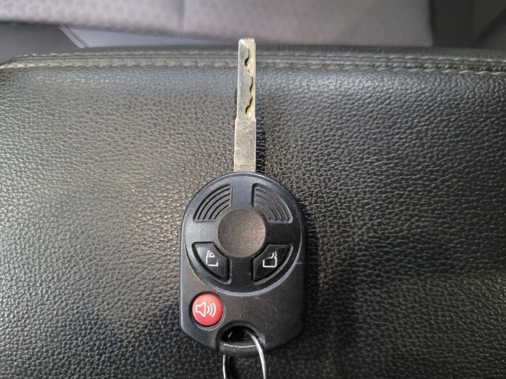 2017 Ford Escape in Langhorne, PA 19047 - 18096037 32