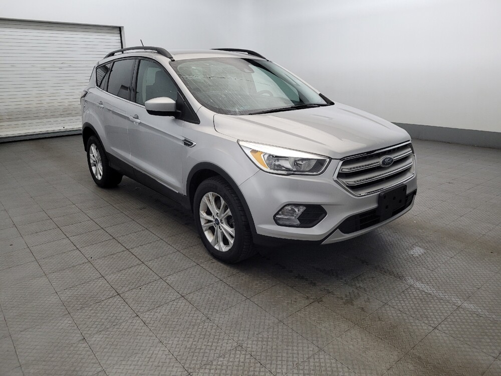 2018 Ford Escape in Langhorne, PA 19047 - 18096038 13