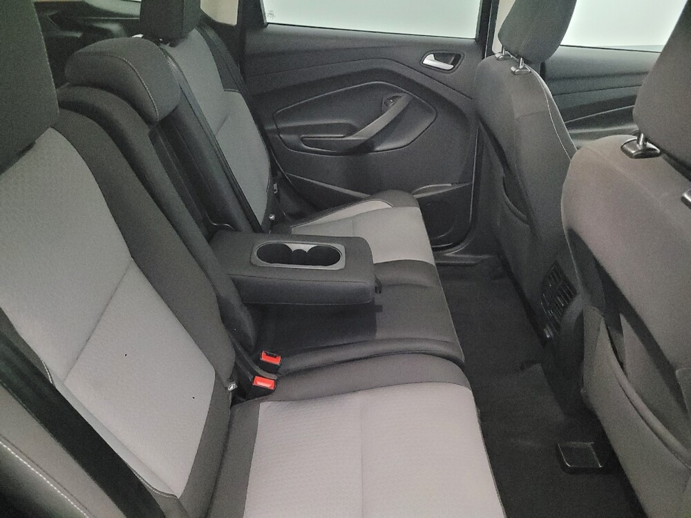 2018 Ford Escape in Langhorne, PA 19047 - 18096038 19