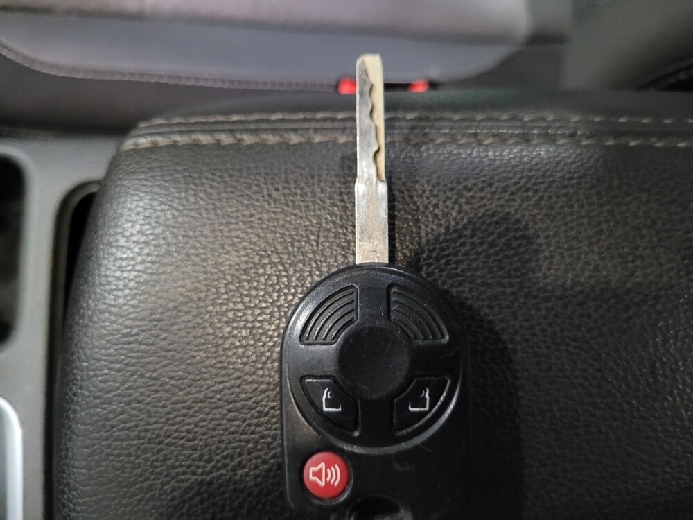 2018 Ford Escape in Langhorne, PA 19047 - 18096038 32