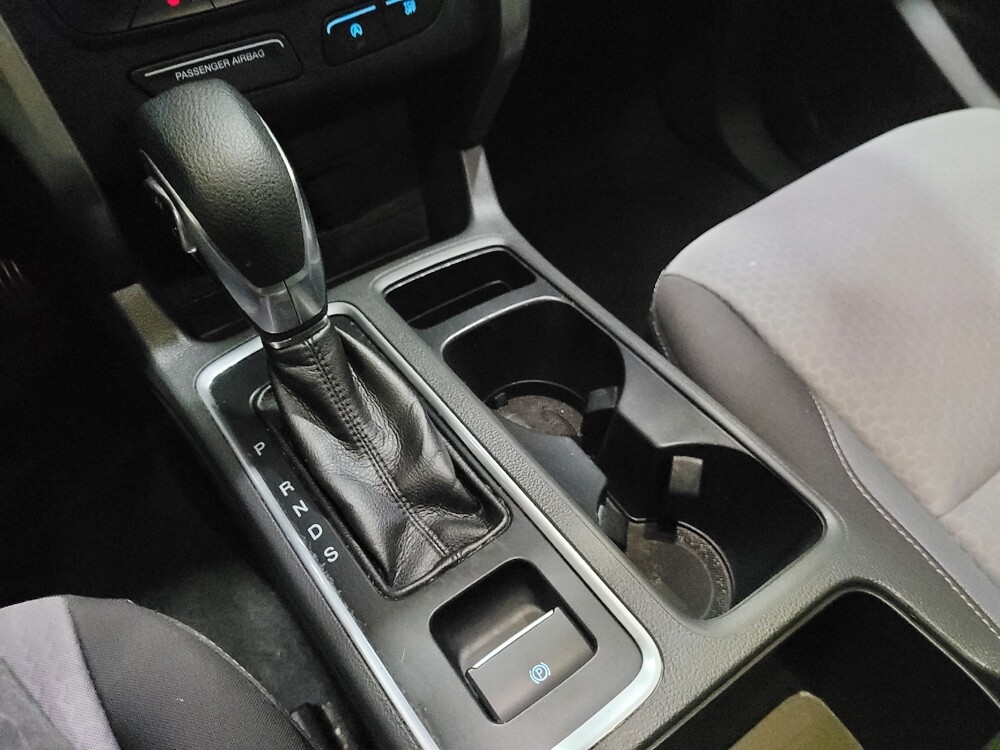 2018 Ford Escape in Langhorne, PA 19047 - 18096038 26