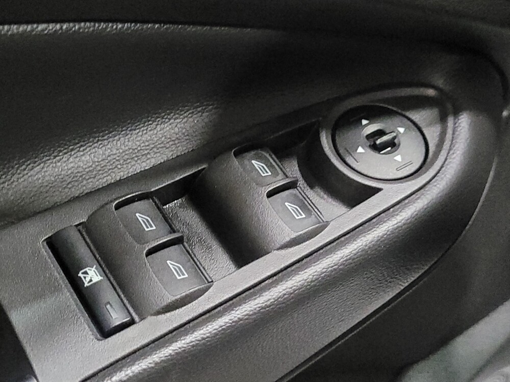 2018 Ford Escape in Langhorne, PA 19047 - 18096038 27