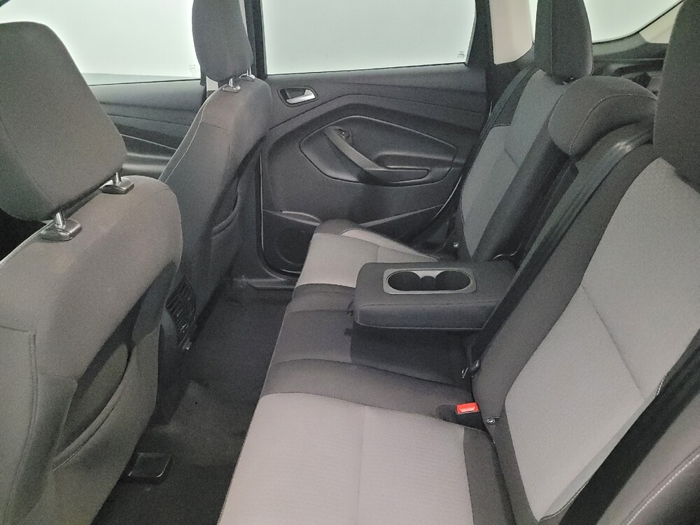 2018 Ford Escape in Langhorne, PA 19047 - 18096038 18