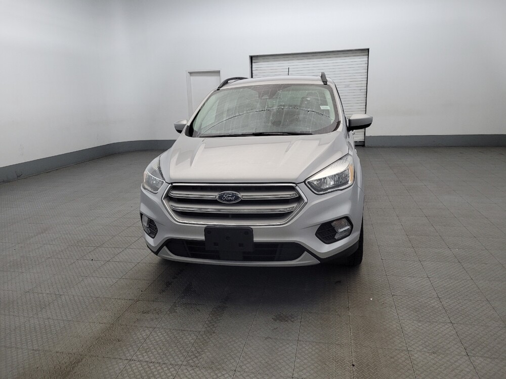 2018 Ford Escape in Langhorne, PA 19047 - 18096038 15