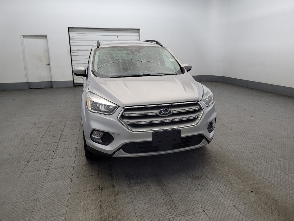 2018 Ford Escape in Langhorne, PA 19047 - 18096038 14