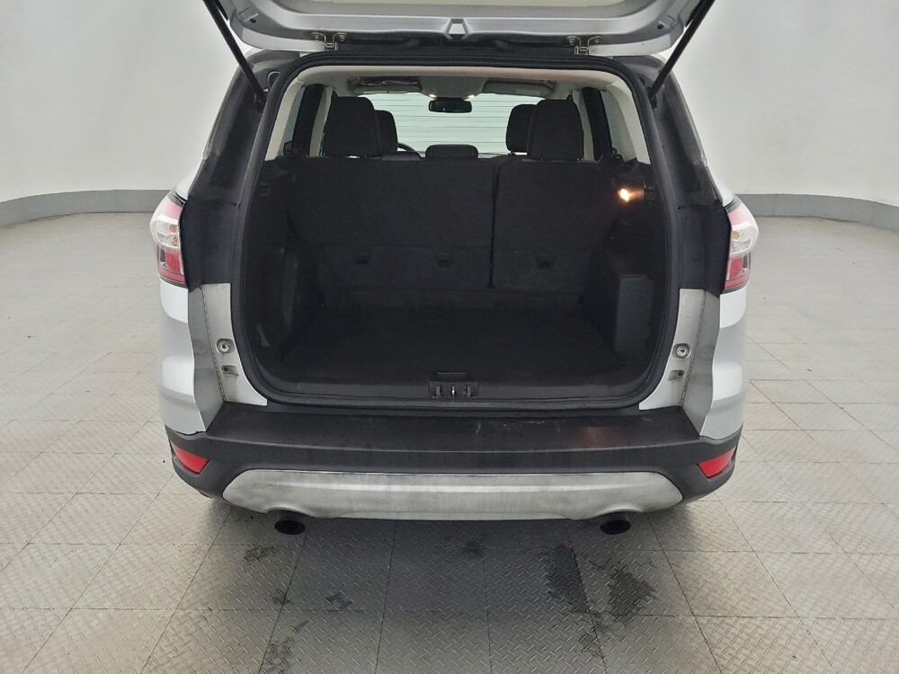 2018 Ford Escape in Langhorne, PA 19047 - 18096038 29