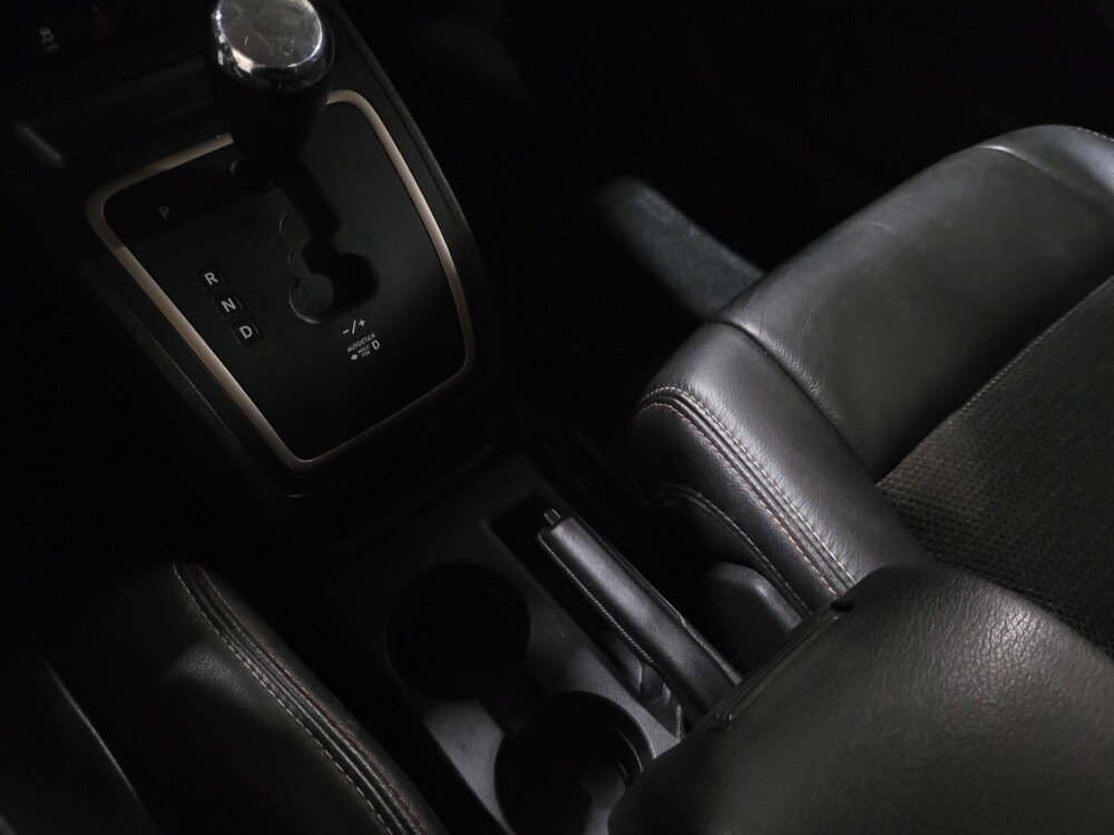 2017 Jeep Patriot in Glen Burnie, MD 21061 - 18096039 26