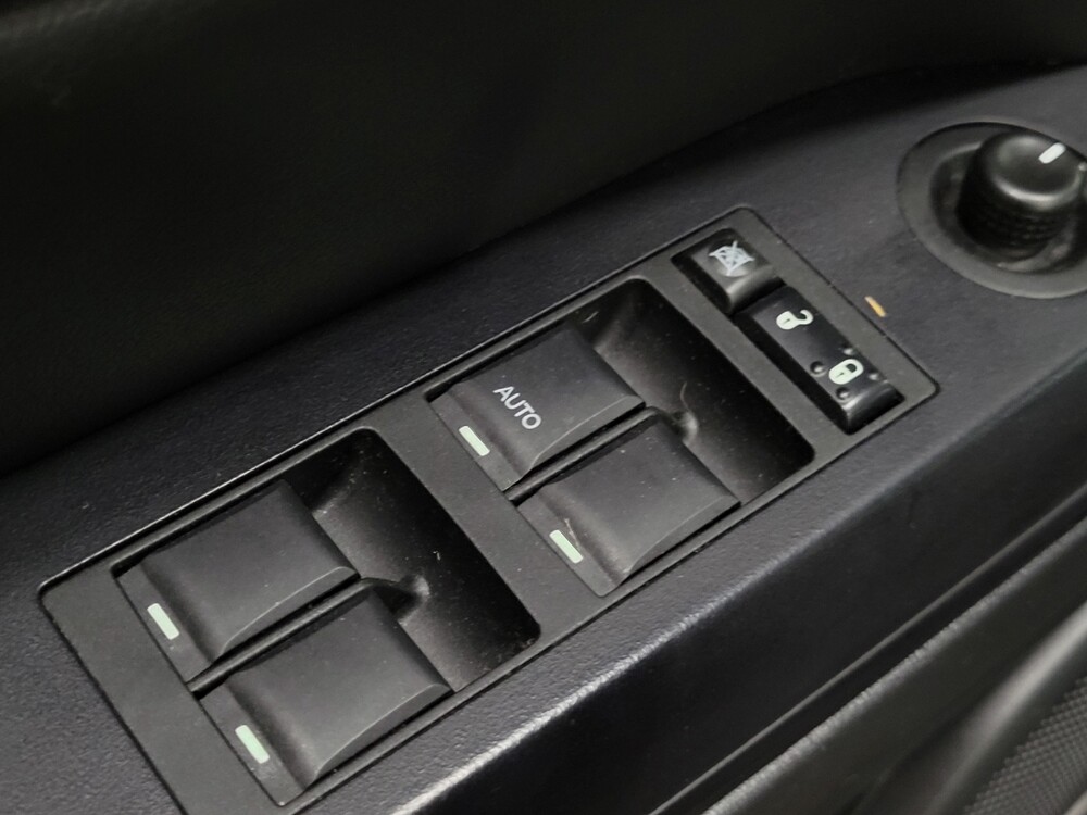 2017 Jeep Patriot in Glen Burnie, MD 21061 - 18096039 27