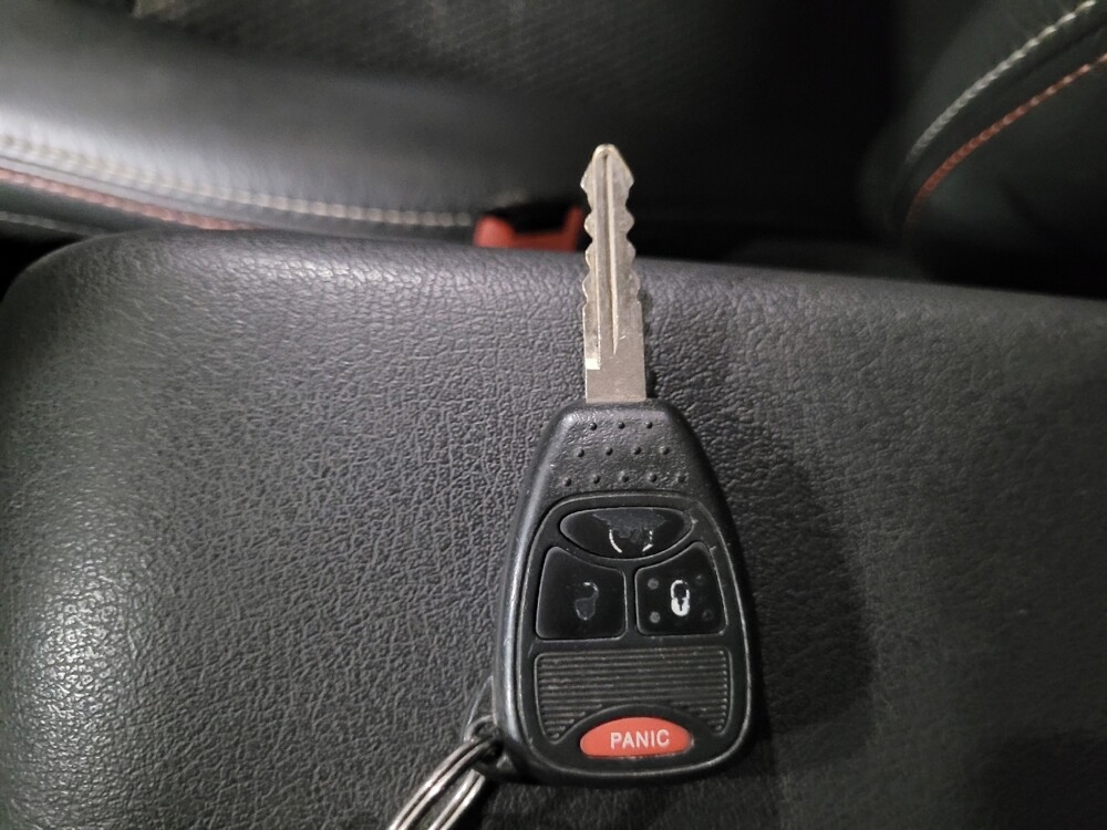 2017 Jeep Patriot in Glen Burnie, MD 21061 - 18096039 32