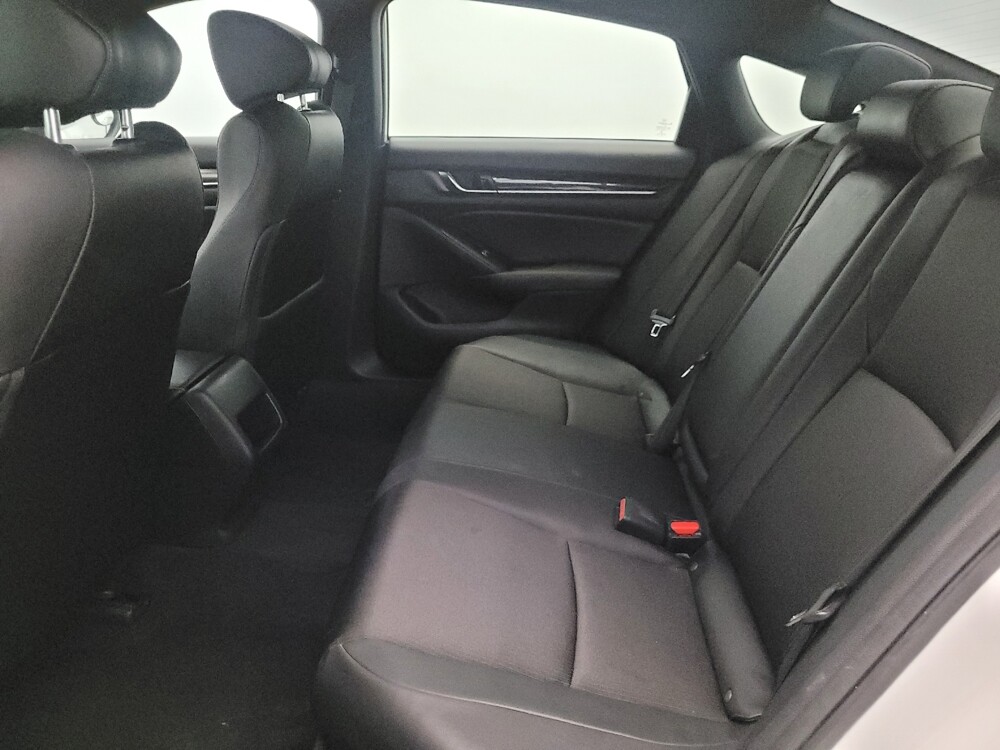 2019 Honda Accord in Langhorne, PA 19047 - 18096041 18