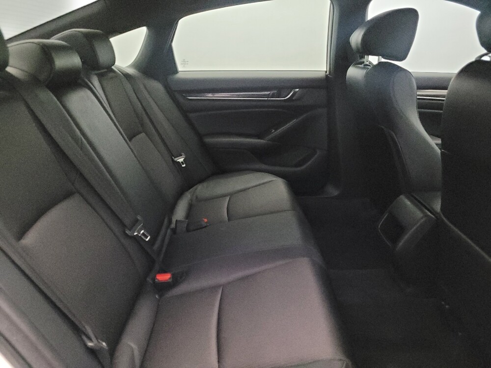 2019 Honda Accord in Langhorne, PA 19047 - 18096041 19