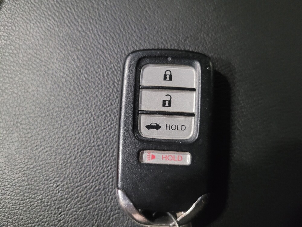 2019 Honda Accord in Langhorne, PA 19047 - 18096041 32