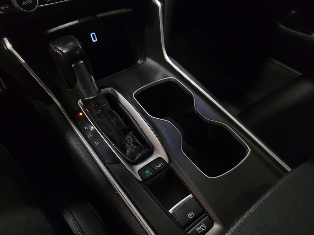 2019 Honda Accord in Langhorne, PA 19047 - 18096041 26