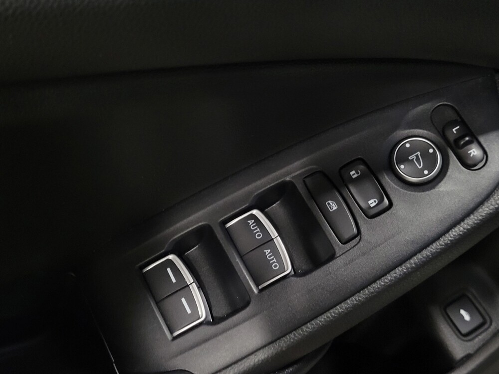 2019 Honda Accord in Langhorne, PA 19047 - 18096041 25