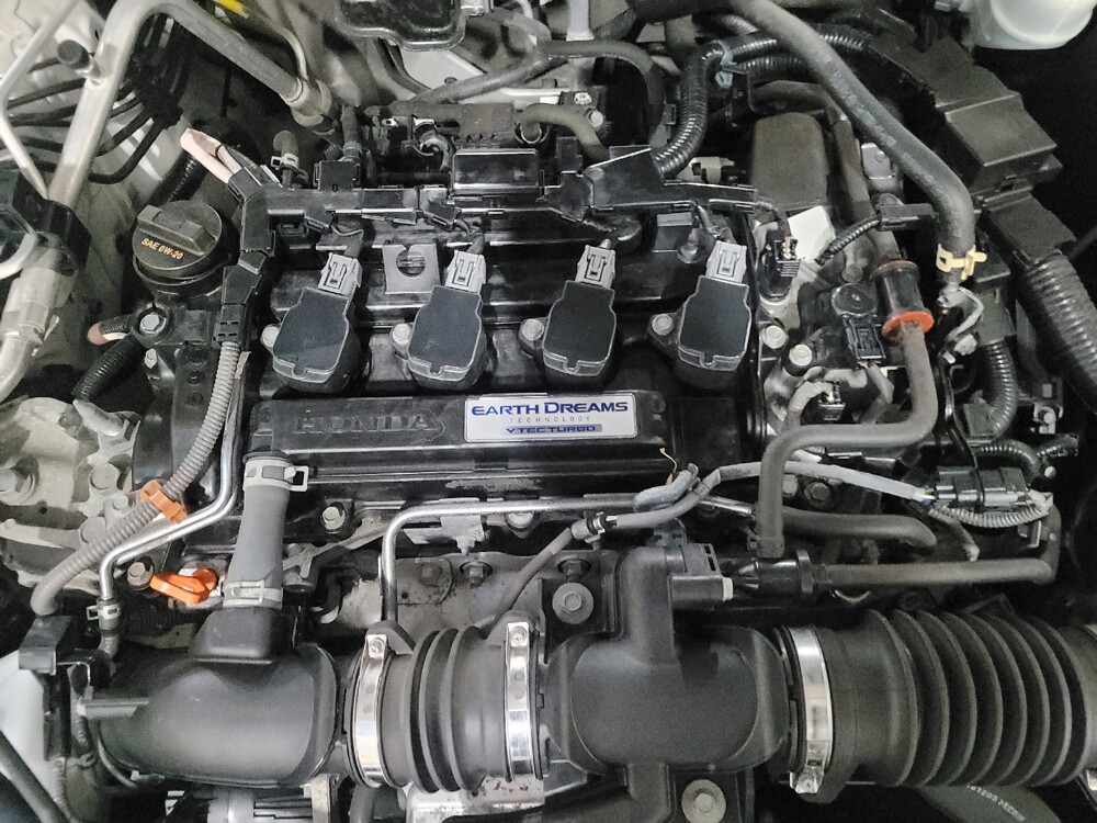 2019 Honda Accord in Langhorne, PA 19047 - 18096041 30