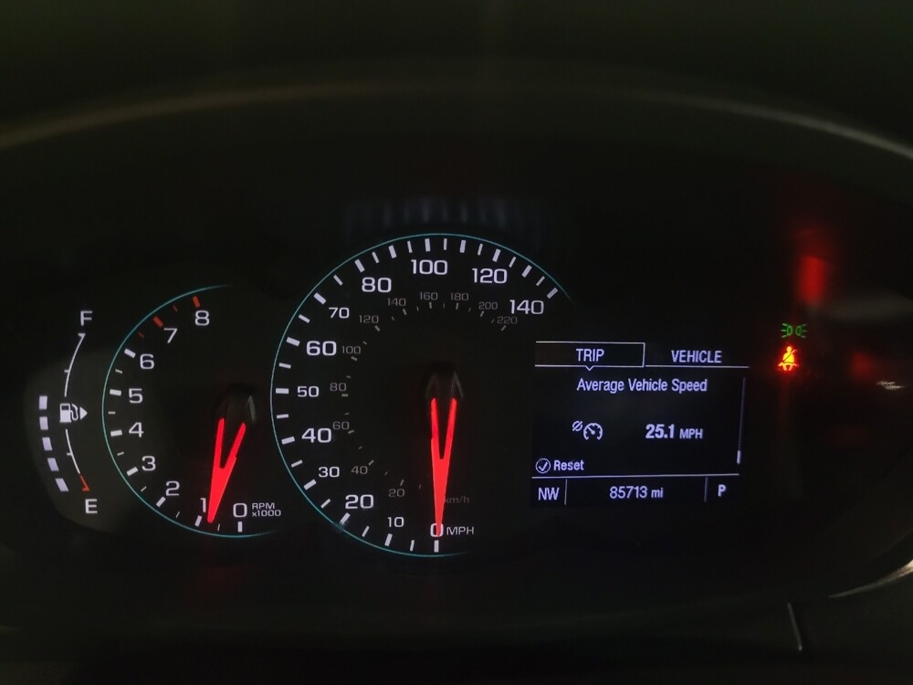 2020 Chevrolet Trax in Newport News, VA 23601 - 18096042 23