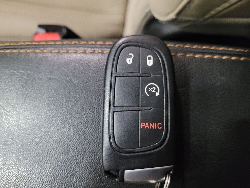 2015 Jeep Cherokee in Langhorne, PA 19047 - 18096044 32