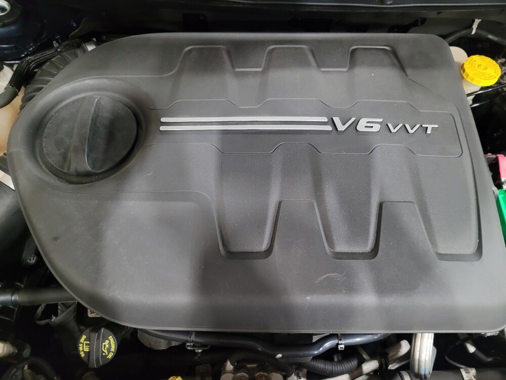 2015 Jeep Cherokee in Langhorne, PA 19047 - 18096044 30