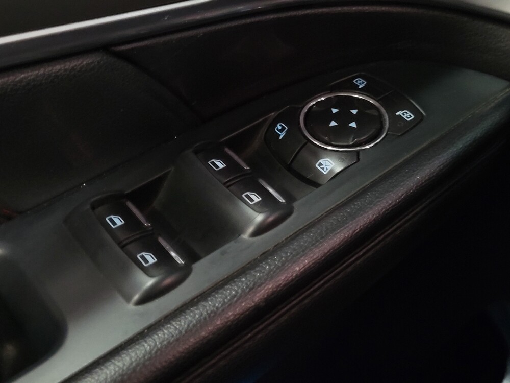 2019 Ford Explorer in Newport News, VA 23601 - 18096045 27