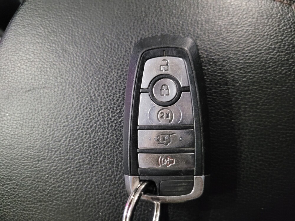 2019 Ford Explorer in Newport News, VA 23601 - 18096045 32