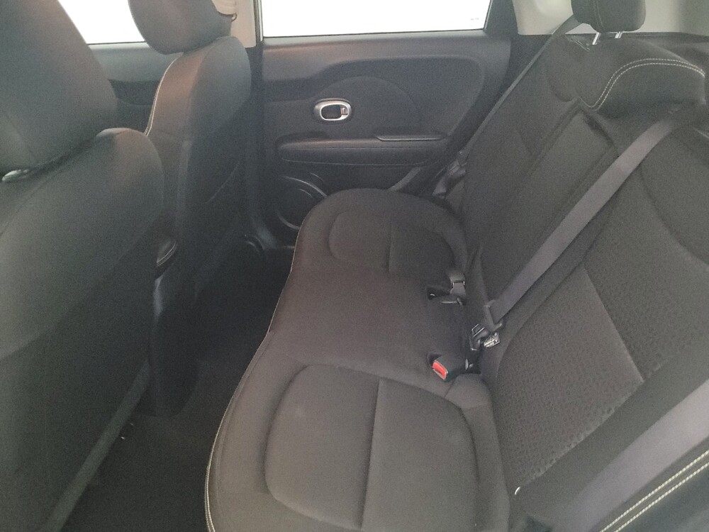 2016 Kia Soul in Owings Mills, MD 21117 - 18096046 18