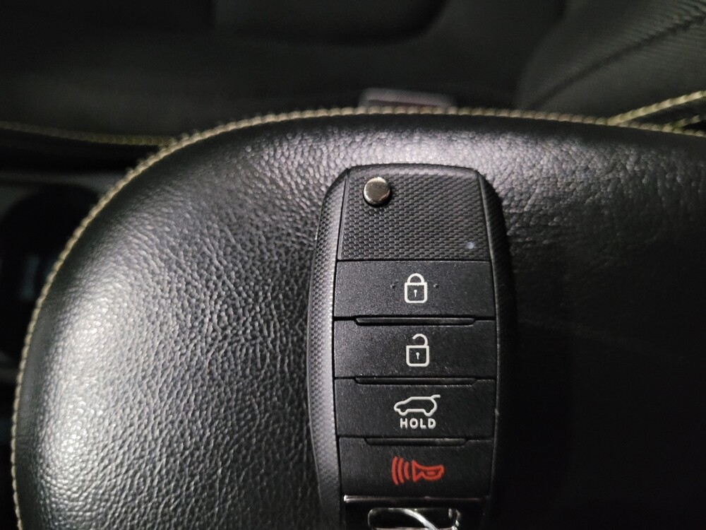 2016 Kia Soul in Owings Mills, MD 21117 - 18096046 32