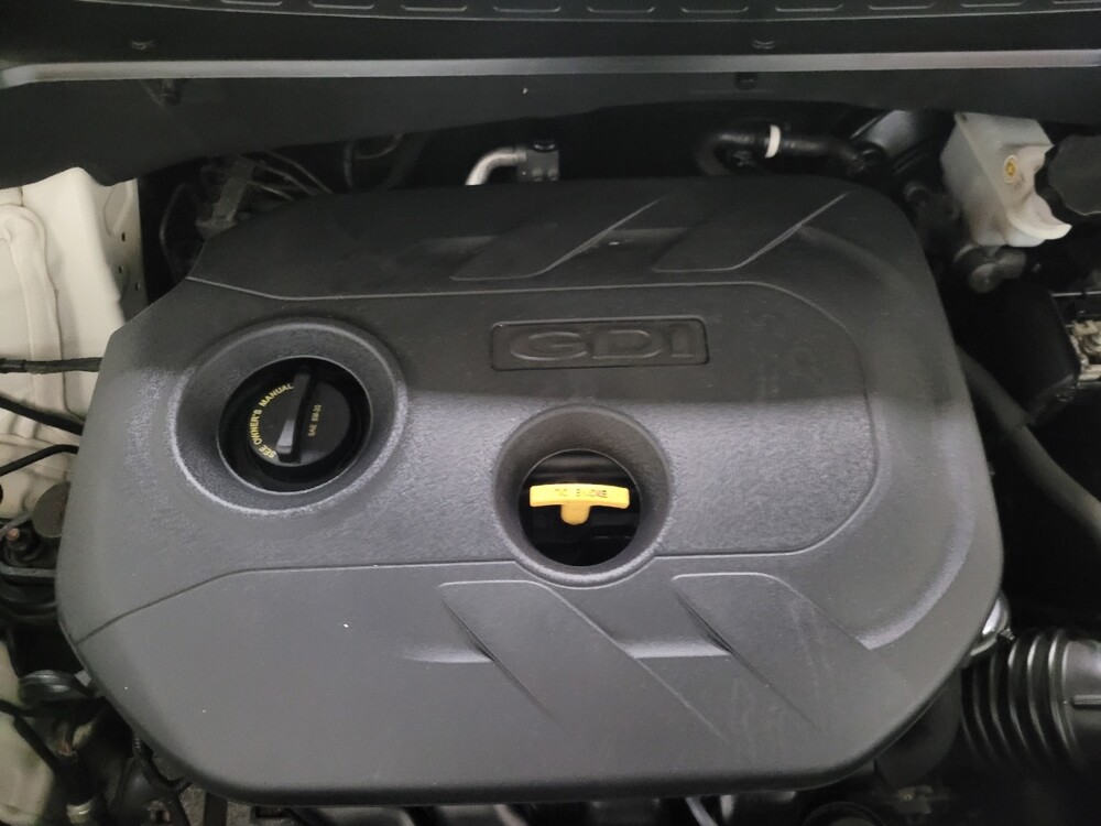 2016 Kia Soul in Owings Mills, MD 21117 - 18096046 30