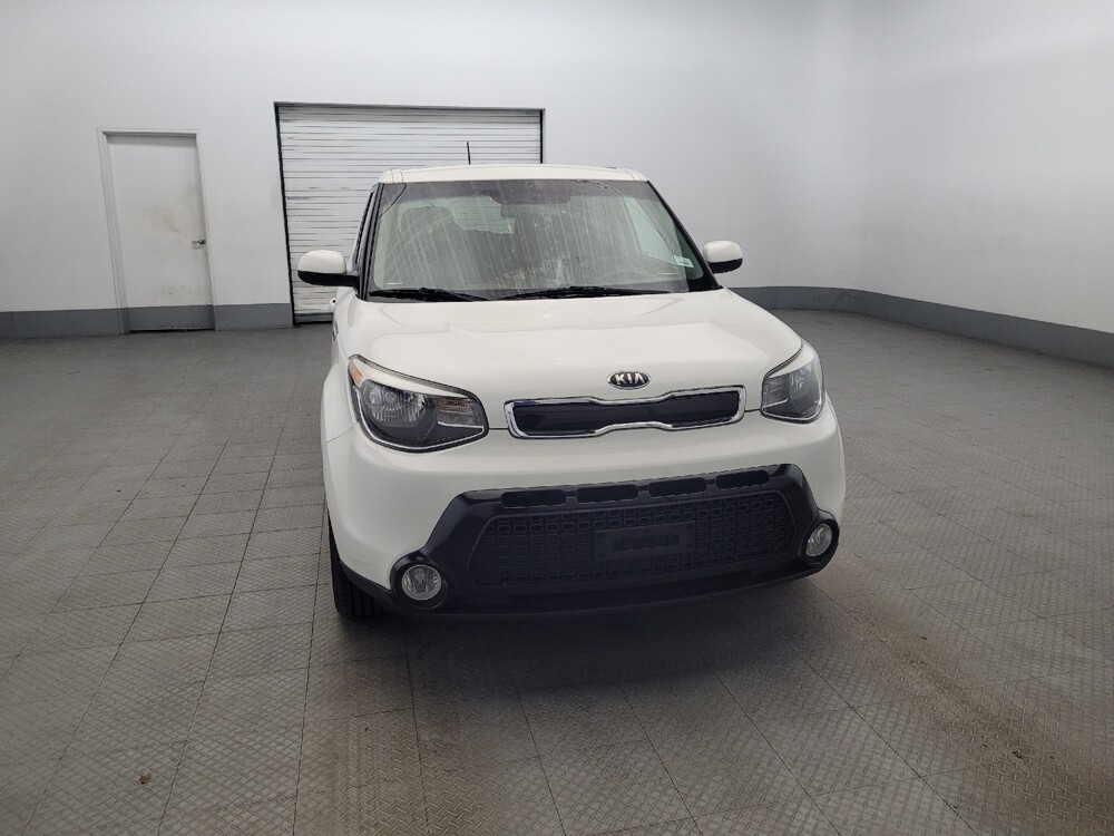 2016 Kia Soul in Owings Mills, MD 21117 - 18096046 14