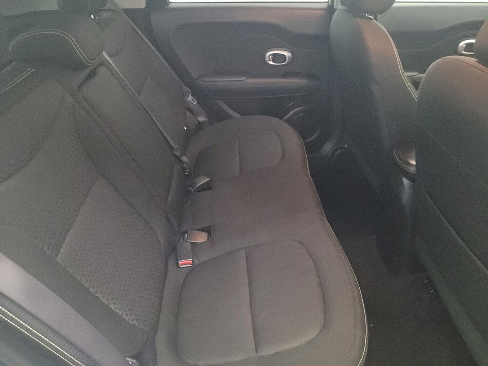 2016 Kia Soul in Owings Mills, MD 21117 - 18096046 19