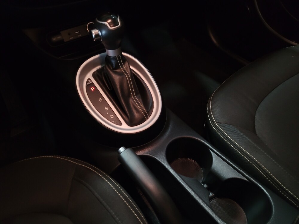 2016 Kia Soul in Owings Mills, MD 21117 - 18096046 26