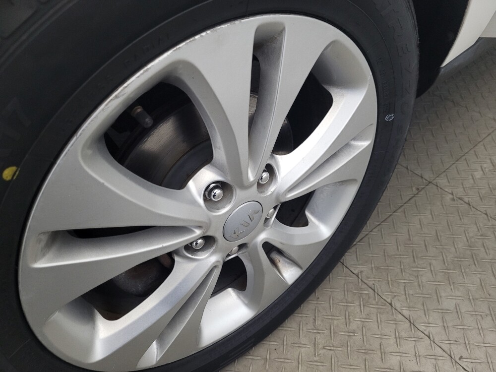 2016 Kia Soul in Owings Mills, MD 21117 - 18096046 31