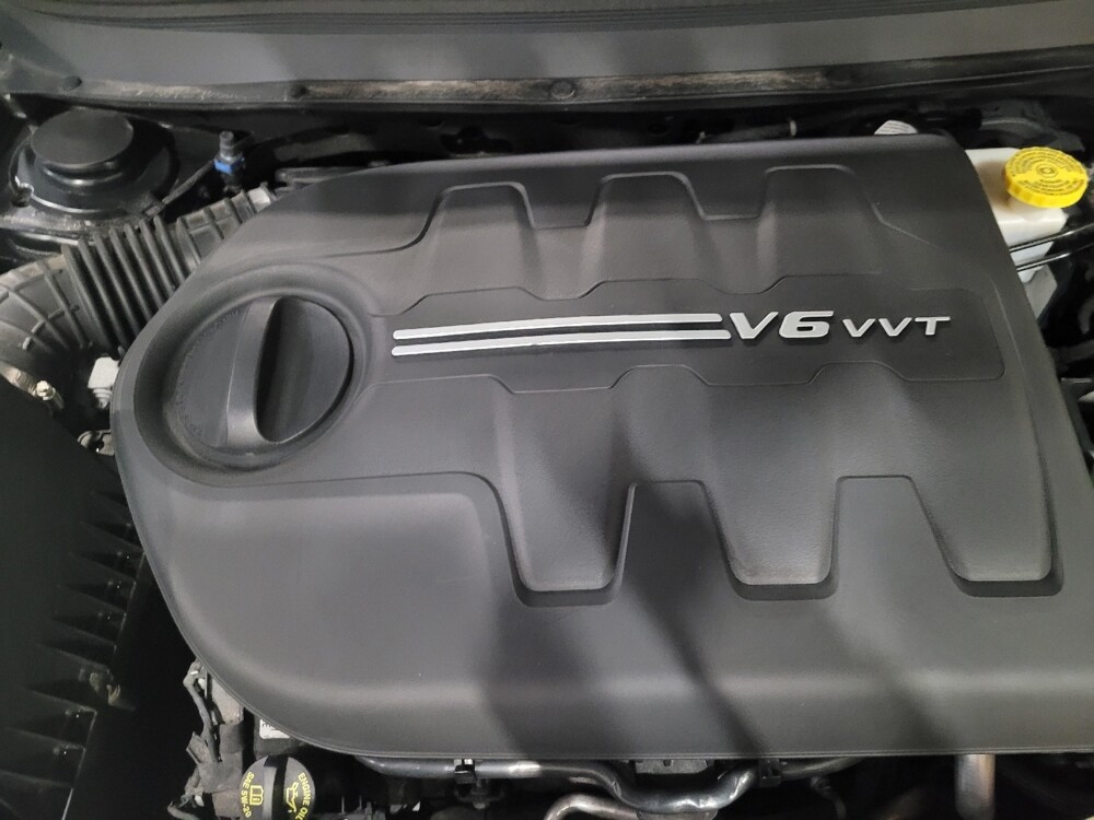 2019 Jeep Cherokee in Newport News, VA 23601 - 18096047 30