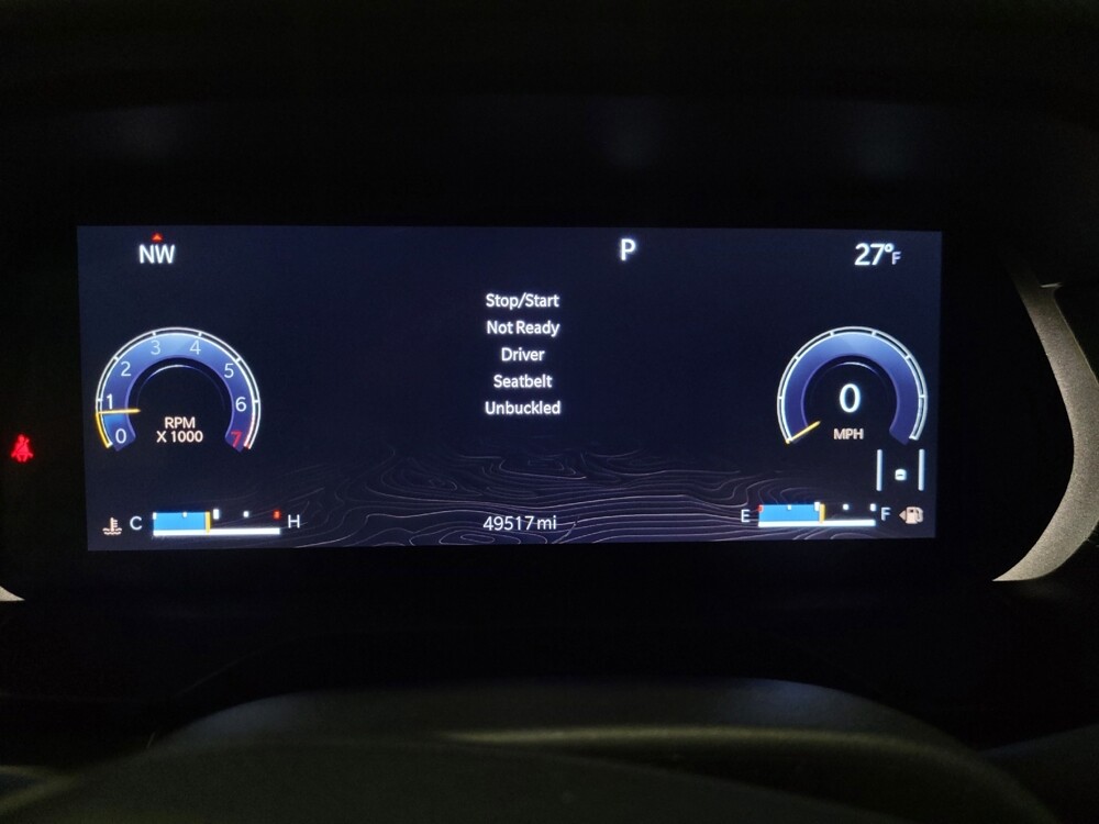 2021 Jeep Grand Cherokee L in Richmond, VA 23235 - 18096048 23