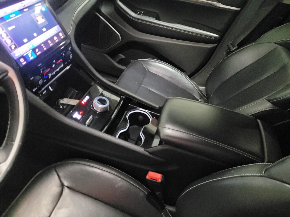 2021 Jeep Grand Cherokee L in Richmond, VA 23235 - 18096048 26