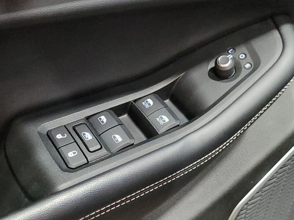 2021 Jeep Grand Cherokee L in Richmond, VA 23235 - 18096048 27