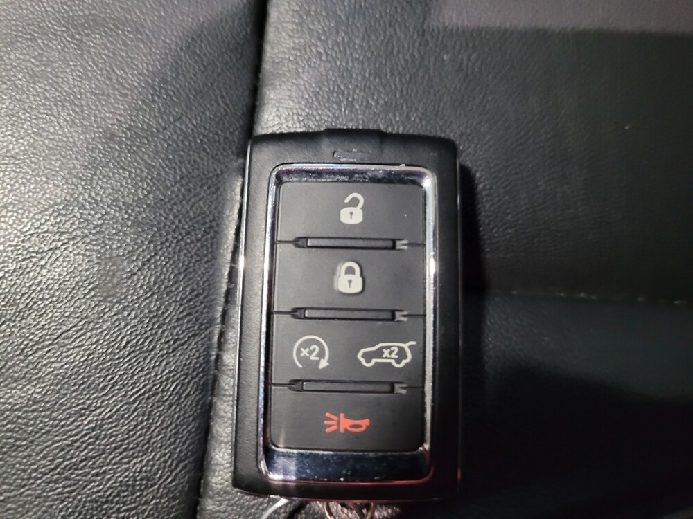 2021 Jeep Grand Cherokee L in Richmond, VA 23235 - 18096048 32