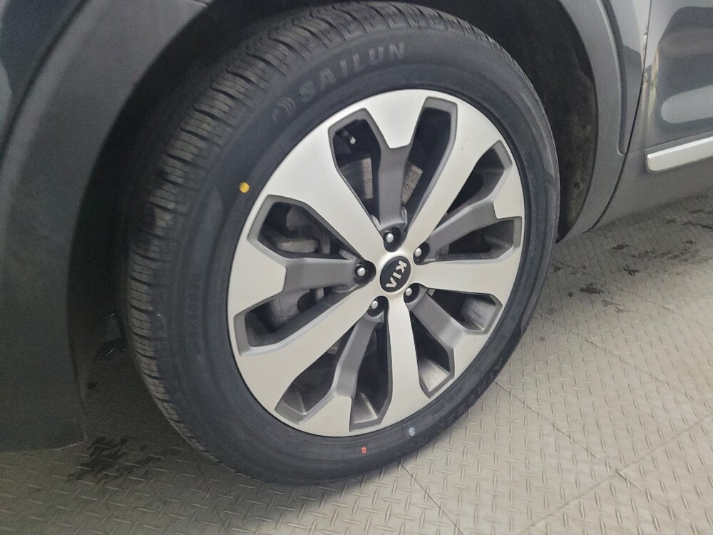 2021 Kia Telluride in Owings Mills, MD 21117 - 18096049 31