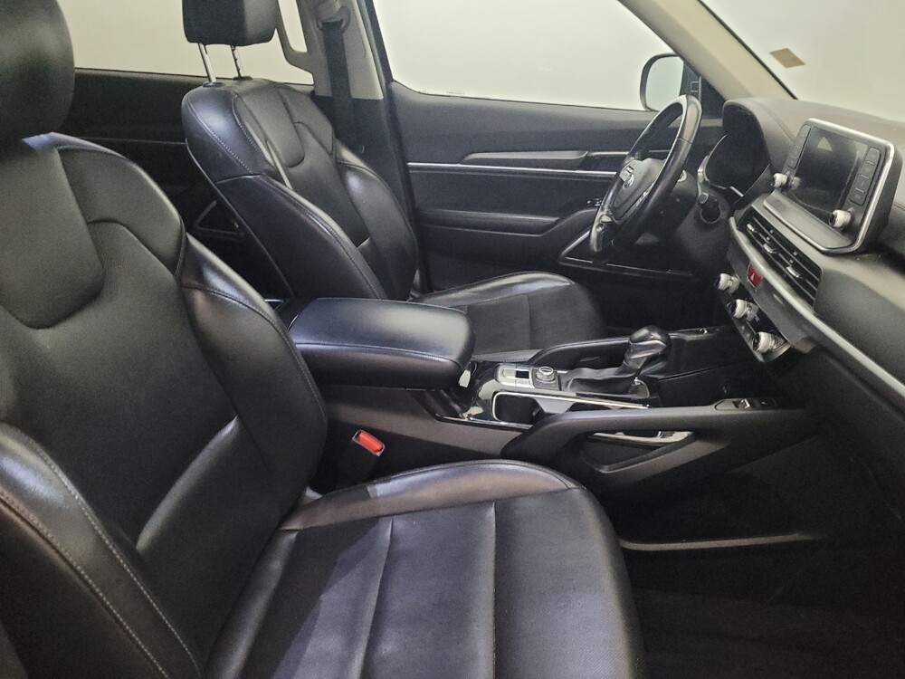 2021 Kia Telluride in Owings Mills, MD 21117 - 18096049 21