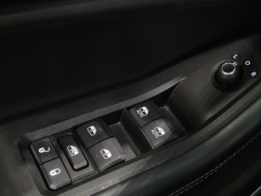 2021 Jeep Grand Cherokee L in Owings Mills, MD 21117 - 18096050 27