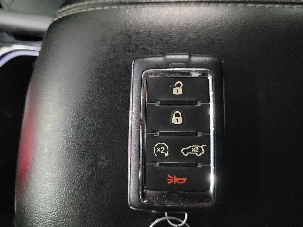 2021 Jeep Grand Cherokee L in Owings Mills, MD 21117 - 18096050 32