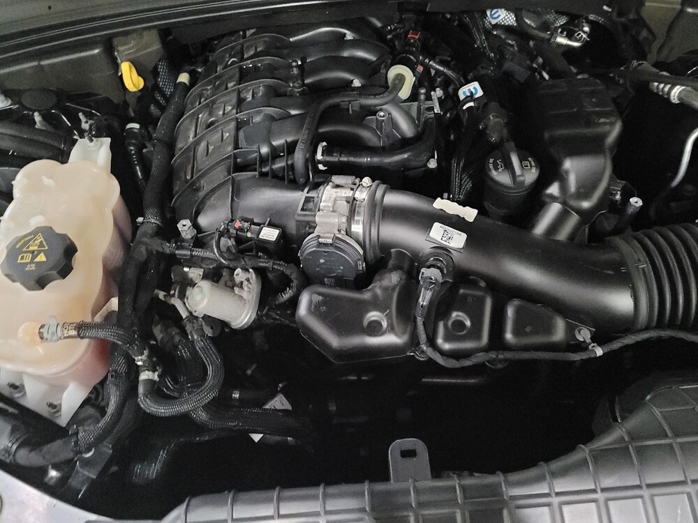 2021 Jeep Grand Cherokee L in Owings Mills, MD 21117 - 18096050 30