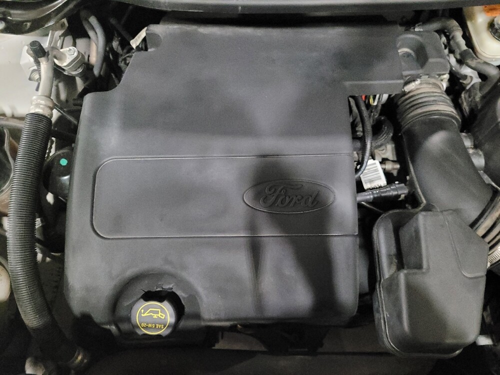 2017 Ford Explorer in Newport News, VA 23601 - 18096051 30